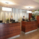 Embassy Suites La Jolla Hotel Picture 