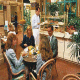 Embassy Suites La Jolla Hotel Picture 