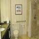 Embassy Suites La Jolla Hotel Picture 
