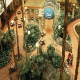 Embassy Suites La Jolla Hotel Picture 
