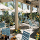 Embassy Suites La Jolla Hotel Picture 
