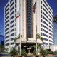 Embassy Suites La Jolla Hotel Picture 