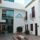 Apartamentos Ardales Hotel Picture 