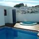 Apartamentos Ardales Hotel Picture 
