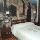Apartamentos Ardales Hotel Picture 