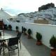 Apartamentos Ardales Hotel Picture 