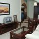 Apartamentos Ardales Hotel Picture 