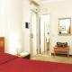 Hotel Xx Settembre Picture 