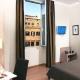 Hotel Xx Settembre Picture 
