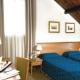 Hotel Xx Settembre Picture 