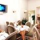 Hotel Xx Settembre Picture 