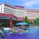 Sino Swiss Hotel Beijing Picture 