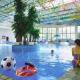 Sino Swiss Hotel Beijing Picture 