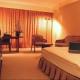 Sino Swiss Hotel Beijing Picture 