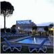 Novotel Girona Hotel Picture 