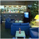 Novotel Girona Hotel Picture 