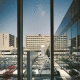 Sheraton Hotel And Towers Picture 