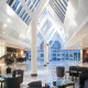 Sheraton Hotel And Towers Picture 