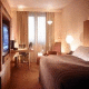 Sheraton Hotel And Towers Picture 