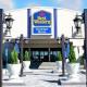 Best Western Parkway Hotel Picture 