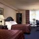 Best Western Parkway Hotel Picture 