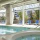 Best Western Parkway Hotel Picture 