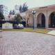 Villa Del Mar Hotel Picture 