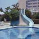 Villa Del Mar Hotel Picture 