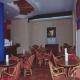 Villa Del Mar Hotel Picture 