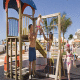 Altamadores Apartments Hotel Picture 
