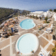 Altamadores Apartments Hotel Picture 