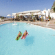 Altamadores Apartments Hotel Picture 