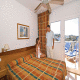 Altamadores Apartments Hotel Picture 