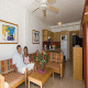 Altamadores Apartments Hotel Picture 