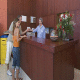 Altamadores Apartments Hotel Picture 