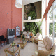 Altamadores Apartments Hotel Picture 