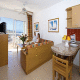 Altamadores Apartments Hotel Picture 