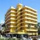 Carmen Apartments Hotel Picture 