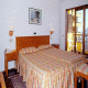 Carmen Apartments Hotel Picture 