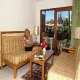 Carmen Apartments Hotel Picture 