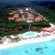 Occidental Grand Cozumel Hotel Picture 