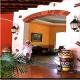 Occidental Grand Cozumel Hotel Picture 