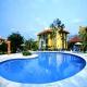 Occidental Grand Cozumel Hotel Picture 