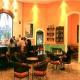 Occidental Grand Cozumel Hotel Picture 