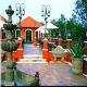 Occidental Grand Cozumel Hotel Picture 