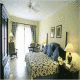 Occidental Grand Cozumel Hotel Picture 