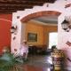 Occidental Grand Cozumel Hotel Picture 