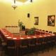 Occidental Grand Cozumel Hotel Picture 