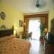 Occidental Grand Cozumel Hotel Picture 