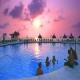 Occidental Grand Cozumel Hotel Picture 